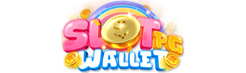 slotpgwallet จุดเริ่มต้นความบันเทิงออนไลน์ยุคใหม่
